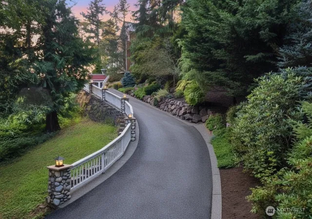 Photo 2 of Single family home for sale at 4155 212th Way Se, Sammamish, WA 98075 | MLS# NWM2548680 | Listing updated on 2026-10-03
