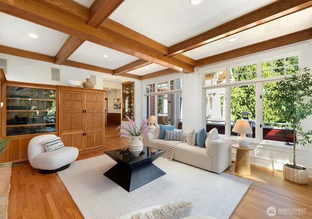 Photo 4 of Single family home for sale at 4155 212th Way SE, Sammamish, WA 98075 | MLS# NWM2548680 | Listing updated on 2026-10-03