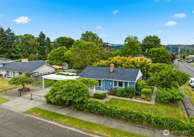 Photo 1 of Sale Pending at 803 Bonney Ave, Sumner, WA 98390 | MLS# NWM2548683 | Listing updated on 2026-08-15