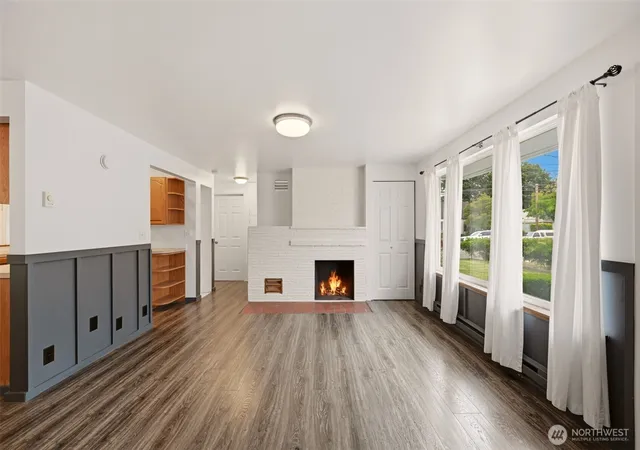 Photo 3 of Sale Pending at 803 Bonney Ave, Sumner, WA 98390 | MLS# NWM2548683 | Listing updated on 2026-08-15