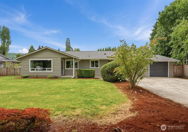 Photo 1 of Single family home for sale at 5625 Carnation Duvall Rd Ne, Carnation, WA 98014 | MLS# NWM2548696 | Listing updated on 2026-09-23