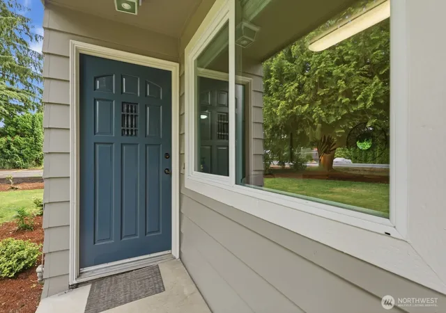 Photo 2 of Single family home for sale at 5625 Carnation Duvall Rd Ne, Carnation, WA 98014 | MLS# NWM2548696 | Listing updated on 2026-09-23