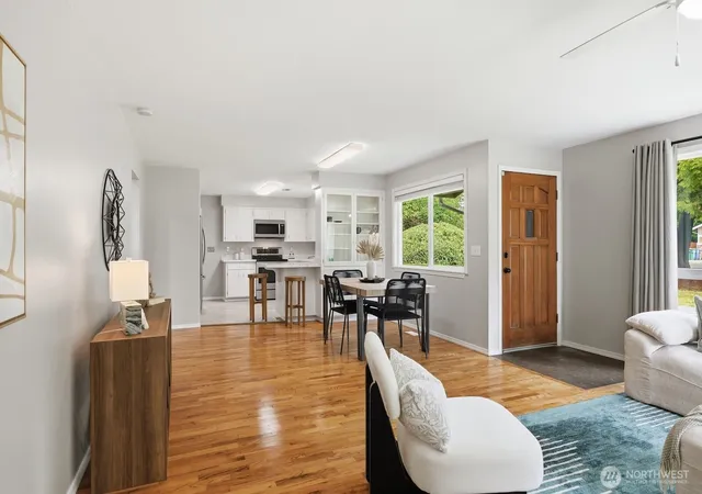 Photo 4 of Single family home for sale at 5625 Carnation Duvall Rd NE, Carnation, WA 98014 | MLS# NWM2548696 | Listing updated on 2026-09-23