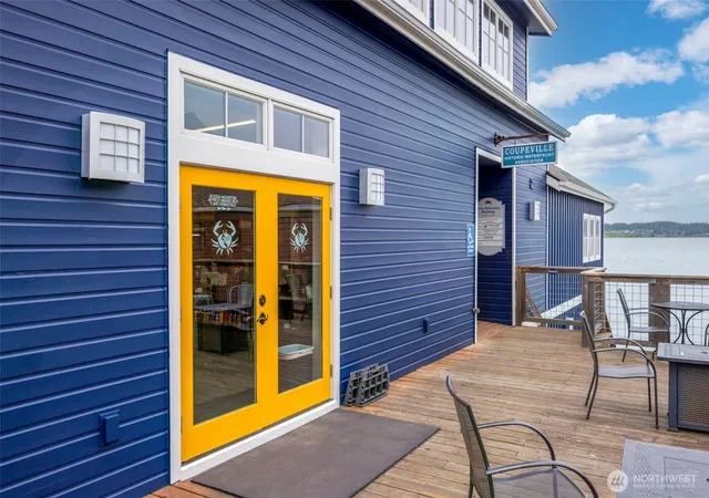 Photo 3 of Multi family home for sale at 10 Front St NW, Coupeville, WA 98239 | MLS# NWM2548704 | Listing updated on 2026-09-22