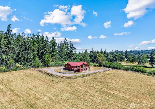 Photo 1 of Single family home for sale at 3405 Jackman St, Port Townsend, WA 98368 | MLS# NWM2548706 | Listing updated on 2026-09-22