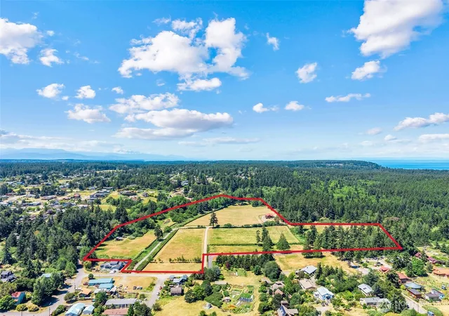 Photo 2 of Single family home for sale at 3405 Jackman St, Port Townsend, WA 98368 | MLS# NWM2548706 | Listing updated on 2026-09-22