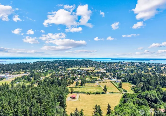 Photo 3 of Single family home for sale at 3405 Jackman St, Port Townsend, WA 98368 | MLS# NWM2548706 | Listing updated on 2026-09-22