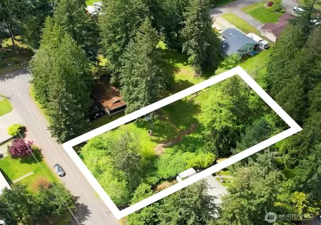 Photo 1 of Land for sale at 19506 56th Street E, Bonney Lake, WA 98391 | MLS# NWM2548710 | Listing updated on 2026-09-22