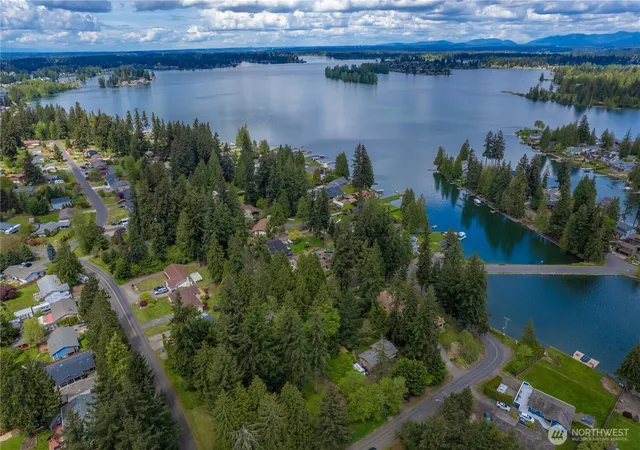 Photo 2 of Land for sale at 19506 56th Street E, Bonney Lake, WA 98391 | MLS# NWM2548710 | Listing updated on 2026-09-22
