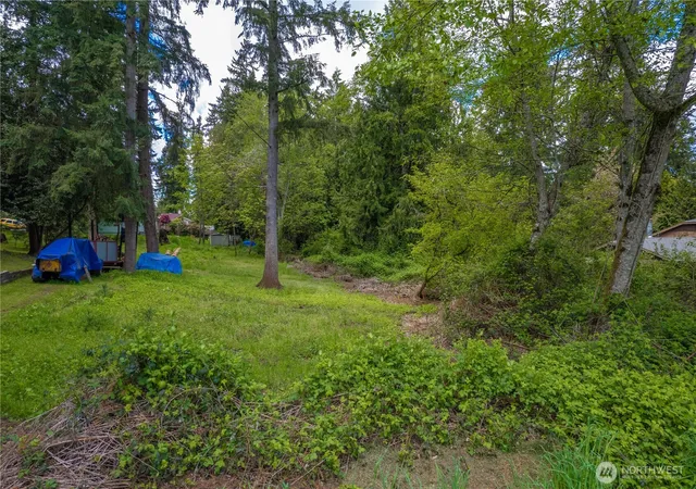 Photo 3 of Land for sale at 19506 56th Street E, Bonney Lake, WA 98391 | MLS# NWM2548710 | Listing updated on 2026-09-22