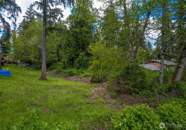 Photo 3 of Land for sale at 19506 56th Street E, Bonney Lake, WA 98391 | MLS# NWM2548710 | Listing updated on 2026-09-22
