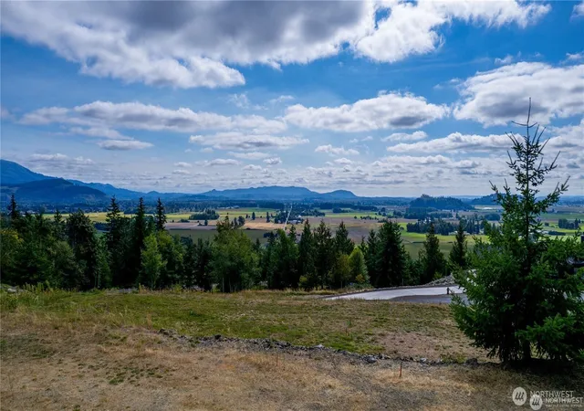 Photo 1 of Land for sale at 7583 Avalon Hts Way, Sedro Woolley, WA 98284 | MLS# NWM2548713 | Listing updated on 2026-09-22