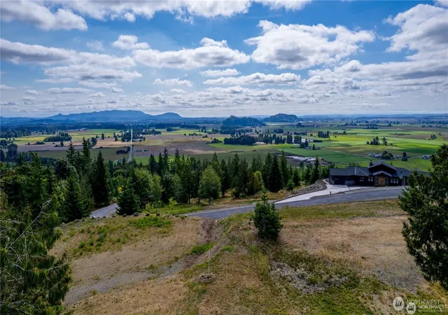 Photo 2 of Land for sale at 7583 Avalon Hts Way, Sedro Woolley, WA 98284 | MLS# NWM2548713 | Listing updated on 2026-09-22