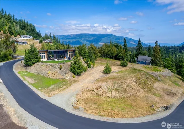 Photo 3 of Land for sale at 7583 Avalon Hts Way, Sedro Woolley, WA 98284 | MLS# NWM2548713 | Listing updated on 2026-09-22