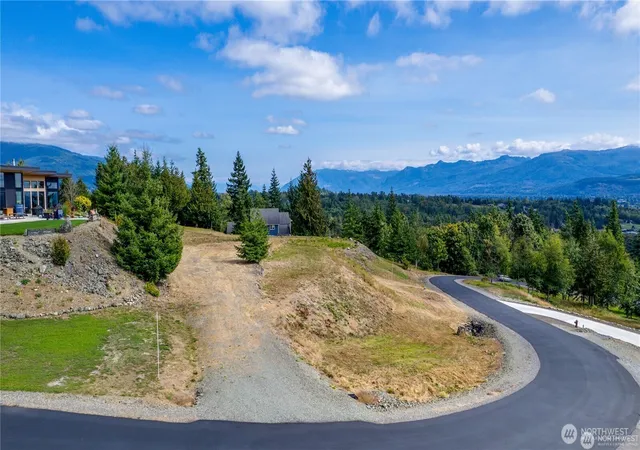 Photo 3 of Land for sale at 7583 Avalon Hts Way, Sedro Woolley, WA 98284 | MLS# NWM2548713 | Listing updated on 2026-09-22