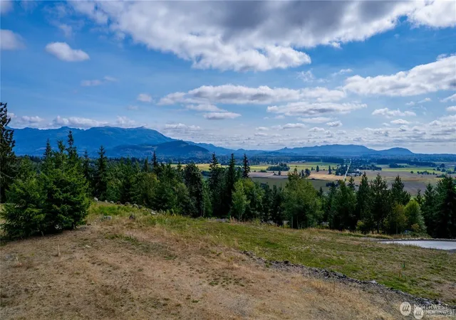 Photo 4 of Land for sale at 7583 Avalon Hts Way, Sedro Woolley, WA 98284 | MLS# NWM2548713 | Listing updated on 2026-09-22