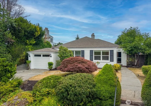 Photo 1 of Single family home for sale at 5018 28th Avenue S, Seattle, WA 98108 | MLS# NWM2548722 | Listing updated on 2026-10-01