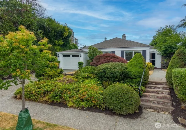 Photo 38 of Sale Pending at 5018 28th Avenue S, Seattle, WA 98108 | MLS# NWM2548722 | Listing updated on 2026-10-10