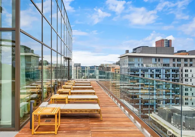 Photo 1 of Condo for sale at 10232 Ne 10th Street #708, Bellevue, WA 98004 | MLS# NWM2548730 | Listing updated on 2026-09-22