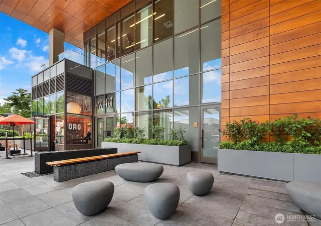 Photo 2 of Condo for sale at 10232 Ne 10th Street #708, Bellevue, WA 98004 | MLS# NWM2548730 | Listing updated on 2026-09-22