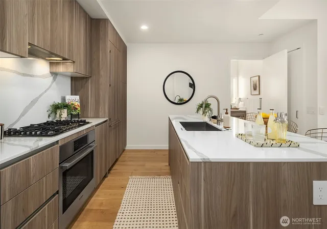Photo 3 of Condo for sale at 10232 Ne 10th Street #708, Bellevue, WA 98004 | MLS# NWM2548730 | Listing updated on 2026-09-22