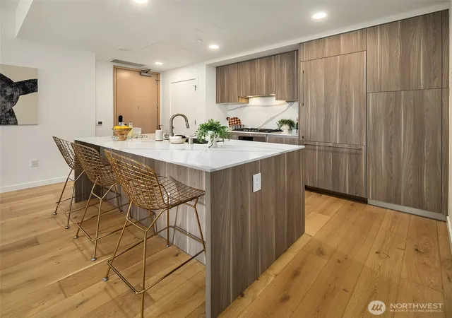 Photo 4 of Condo for sale at 10232 NE 10th Street #708, Bellevue, WA 98004 | MLS# NWM2548730 | Listing updated on 2026-09-22