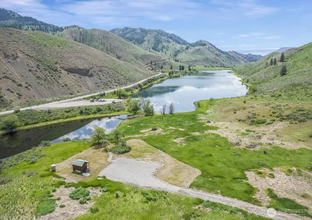 Photo 2 of Land for sale at 29 Heritage Rose Rd, Winthrop, WA 98862 | MLS# NWM2548733 | Listing updated on 2026-09-22