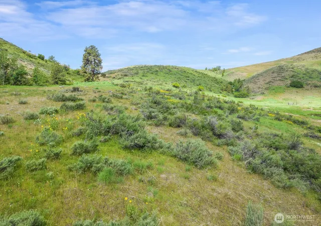Photo 3 of Land for sale at 29 Heritage Rose Rd, Winthrop, WA 98862 | MLS# NWM2548733 | Listing updated on 2026-09-22