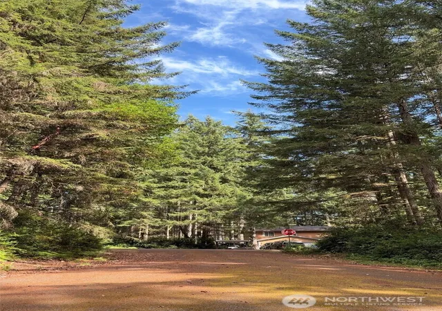 Photo 1 of Land for sale at 11308 114th Street Ct, Anderson Island, WA 98303 | MLS# NWM2548735 | Listing updated on 2026-09-22
