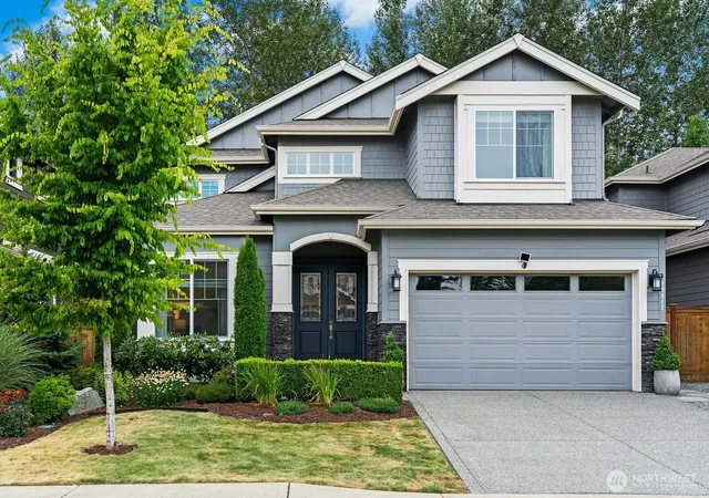 Photo 1 of Single family home for sale at 18817 175th Place Se, Renton, WA 98058 | MLS# NWM2548736 | Listing updated on 2026-09-22