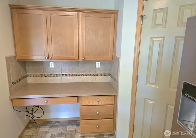 Photo 4 of Single family home for sale at 15738 104th Avenue SE, Yelm, WA 98597 | MLS# NWM2548737 | Listing updated on 2026-09-29