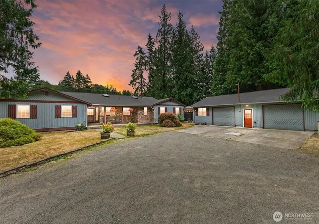 Photo 1 of Single family home for sale at 29832 Kent Black Diamond Rd Se, Kent, WA 98042 | MLS# NWM2548739 | Listing updated on 2026-09-22