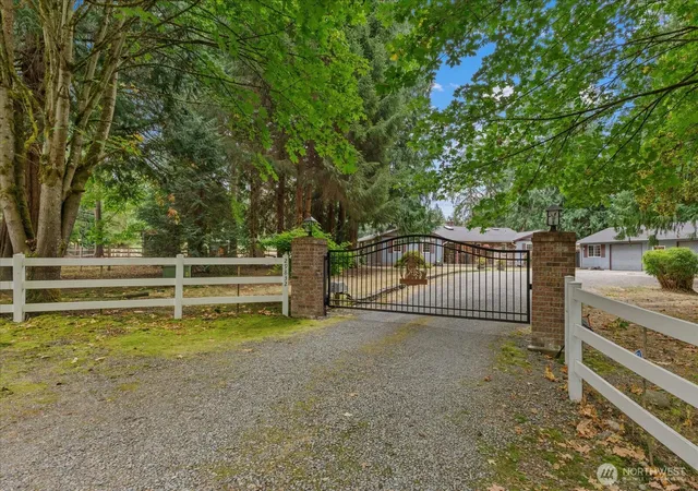 Photo 3 of Single family home for sale at 29832 Kent Black Diamond Rd Se, Kent, WA 98042 | MLS# NWM2548739 | Listing updated on 2026-09-22