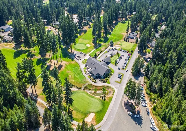Photo 2 of Land for sale at 1250 E Vine Maple Ln, Union, WA 98592 | MLS# NWM2548743 | Listing updated on 2026-09-21