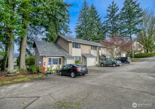 Photo 1 of Condo for sale at 2300 9th Avenue Sw #A2, Olympia, WA 98502 | MLS# NWM2548744 | Listing updated on 2026-09-22