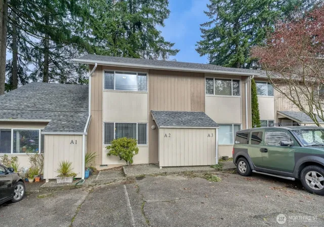 Photo 2 of Condo for sale at 2300 9th Avenue Sw #A2, Olympia, WA 98502 | MLS# NWM2548744 | Listing updated on 2026-09-22