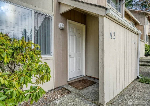 Photo 3 of Condo for sale at 2300 9th Avenue Sw #A2, Olympia, WA 98502 | MLS# NWM2548744 | Listing updated on 2026-09-22