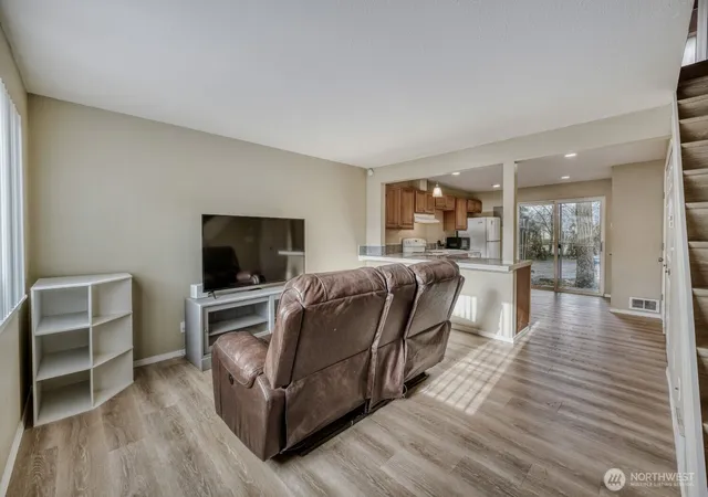 Photo 3 of Condo for sale at 2300 9th Avenue SW #A2, Olympia, WA 98502 | MLS# NWM2548744 | Listing updated on 2026-09-22