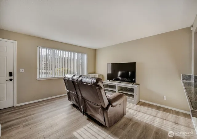 Photo 4 of Condo for sale at 2300 9th Avenue SW #A2, Olympia, WA 98502 | MLS# NWM2548744 | Listing updated on 2026-09-22