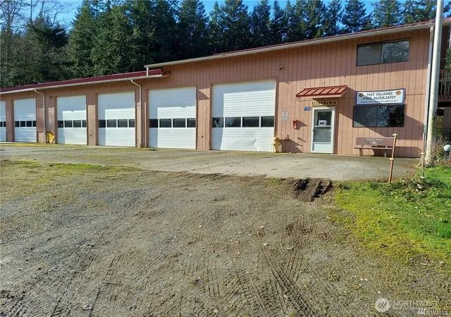 Photo 3 of Land for sale at 78 B Port Gardner Dr, Everett, WA 98201 | MLS# NWM2548745 | Listing updated on 2026-09-22