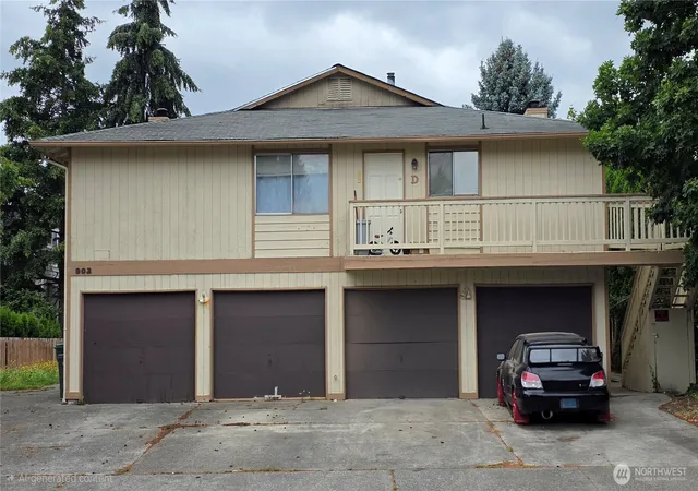 Photo 1 of Sale Pending at 903 31st Street Ne, Auburn, WA 98002 | MLS# NWM2548746 | Listing updated on 2026-09-21