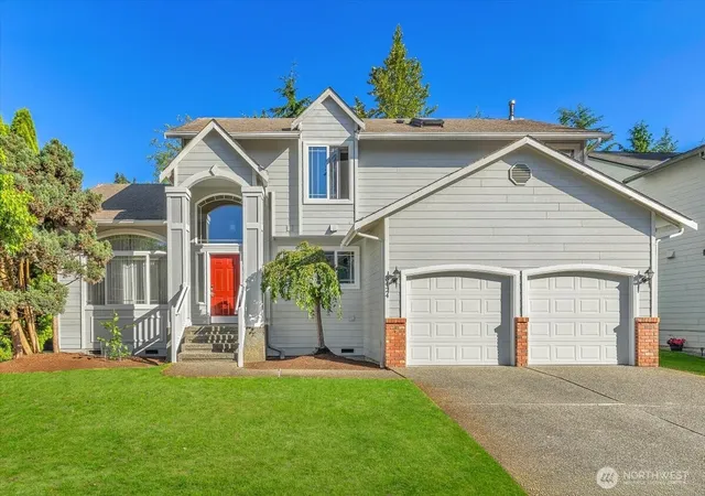 Photo 1 of Single family home for sale at 3124 201st Street Se, Bothell, WA 98012 | MLS# NWM2548752 | Listing updated on 2026-10-01