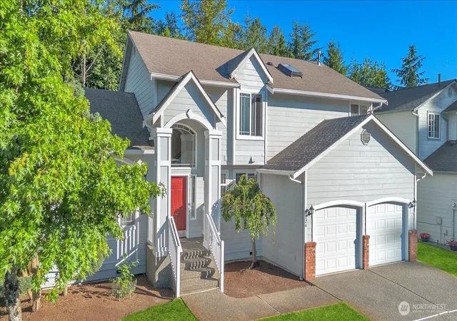 Photo 2 of Single family home for sale at 3124 201st Street Se, Bothell, WA 98012 | MLS# NWM2548752 | Listing updated on 2026-10-01
