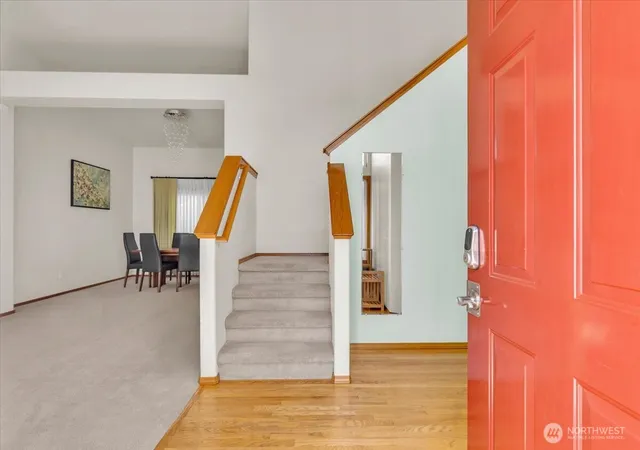 Photo 3 of Single family home for sale at 3124 201st Street SE, Bothell, WA 98012 | MLS# NWM2548752 | Listing updated on 2026-10-01