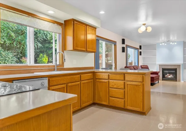 Photo 4 of Single family home for sale at 3124 201st Street SE, Bothell, WA 98012 | MLS# NWM2548752 | Listing updated on 2026-10-01