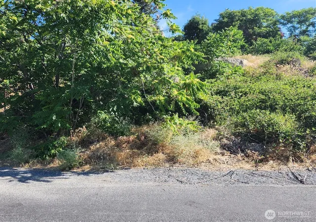 Photo 2 of Land for sale at 130 Olive Ave, Manson, WA 98831 | MLS# NWM2548753 | Listing updated on 2026-09-22