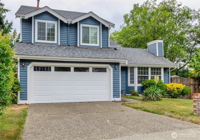 Photo 1 of Single family home for sale at 13936 Se 158th Street, Renton, WA 98058 | MLS# NWM2548755 | Listing updated on 2026-09-22