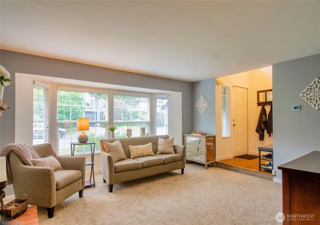 Photo 3 of Single family home for sale at 13936 Se 158th Street, Renton, WA 98058 | MLS# NWM2548755 | Listing updated on 2026-09-22