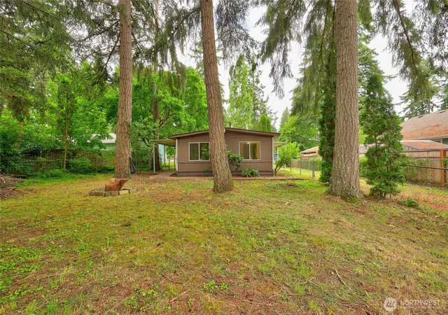 Photo 1 of Sale Pending at 8732 Foxglove Ct Se, Yelm, WA 98597 | MLS# NWM2548765 | Listing updated on 2026-09-28