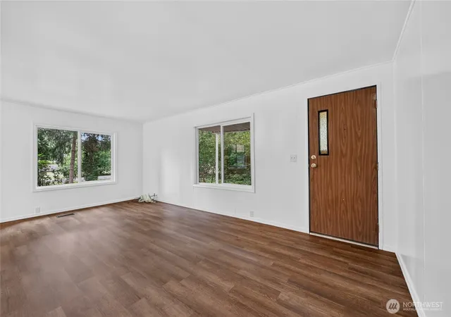 Photo 3 of Sale Pending at 8732 Foxglove Ct Se, Yelm, WA 98597 | MLS# NWM2548765 | Listing updated on 2026-09-28
